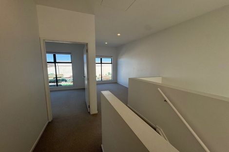 Photo of property in 46/17 Owens Place, Mount Maunganui, 3116