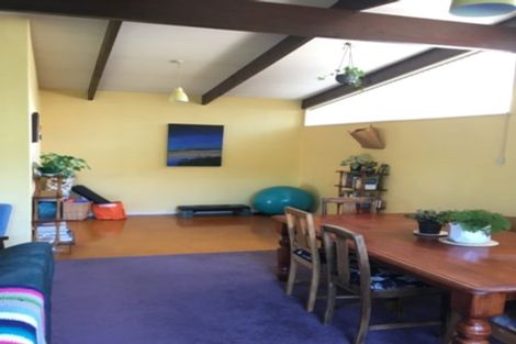 Photo of property in 205a Forbury Road, Saint Clair, Dunedin, 9012