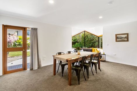 Photo of property in 9a Rowan Place, Gleniti, Timaru, 7910