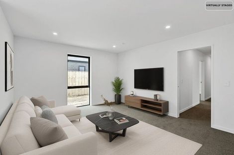 Photo of property in 8 Vercoe Street, Elgin, Ashburton, 7700