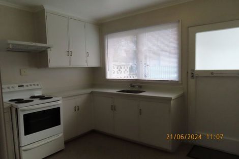Photo of property in 2/14 Armour Place, Onekawa, Napier, 4110