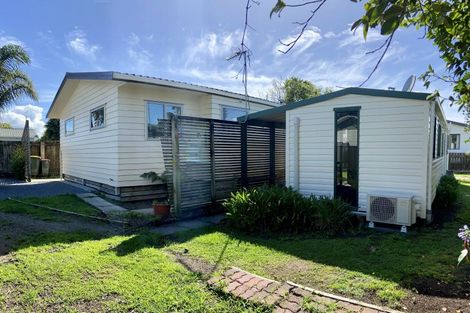 Photo of property in 29a Lethborg Street, Dinsdale, Hamilton, 3204