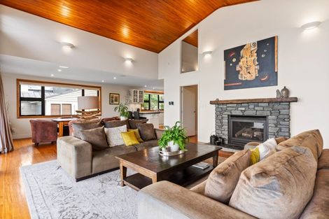 Photo of property in 8 Eric Price Avenue, Takapuna, Auckland, 0620