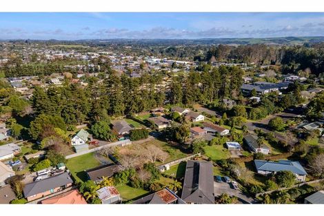 Photo of property in 11 Hawkings Crescent, Kerikeri, 0230