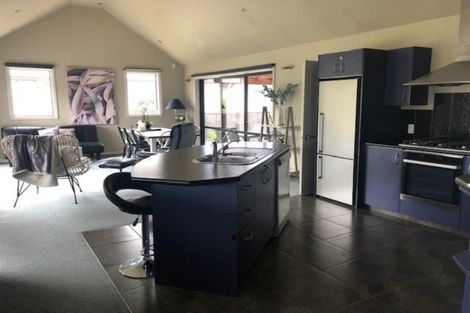 Photo of property in 40 Jollys Road, Cromwell, 9310