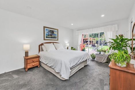 Photo of property in 3 Glen Oak Drive, Kirwee, Darfield, 7571