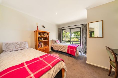 Photo of property in 41 Andrew Street, Kuripuni, Masterton, 5810