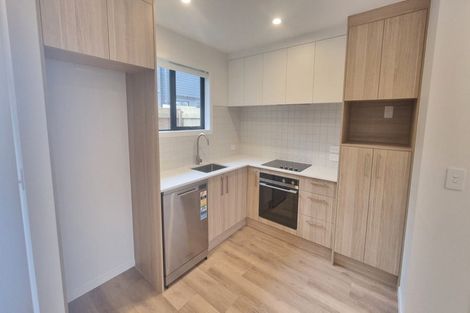 Photo of property in 5/25 Childs Avenue, Pukekohe, 2120