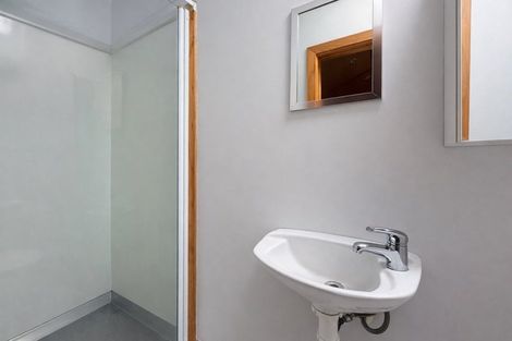 Photo of property in 227/6 Left Bank, Te Aro, Wellington, 6011