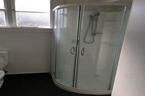 Photo of property in 22 Main Road, Waikanae, 5036