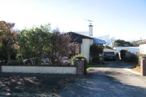 Photo of property in 16 Kauri Street, Roslyn, Palmerston North, 4414
