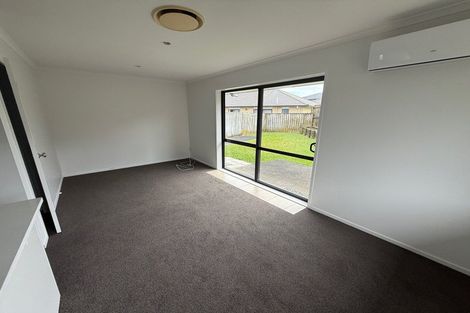 Photo of property in 14 Innisowen Place, Flat Bush, Auckland, 2019