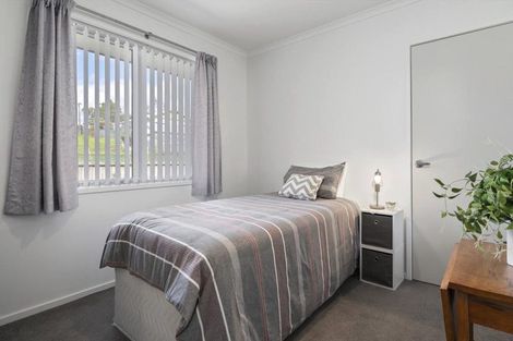 Photo of property in 56b Alberta Road, Glen Avon, New Plymouth, 4312