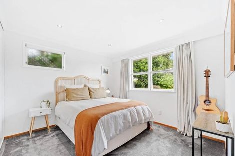 Photo of property in 37 Lilburn Street, Warkworth, 0910