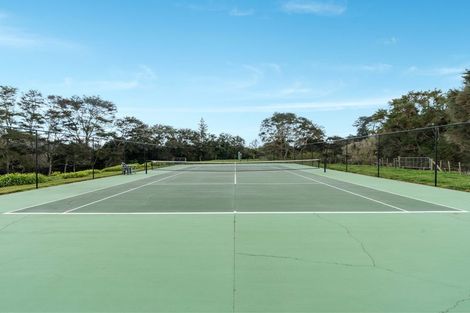 Photo of property in 72a Riverglade Drive, Tamahere, Hamilton, 3283