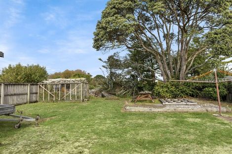 Photo of property in 12 Forbes Street, Westport, 7825