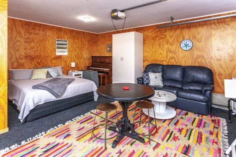 Photo of property in 101b Leander Road, Whangamata, 3620