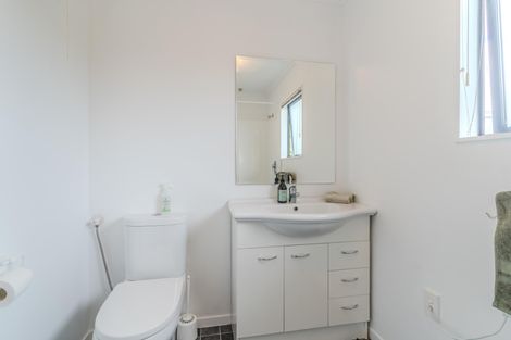 Photo of property in 81 Totara Drive, Twizel, 7901