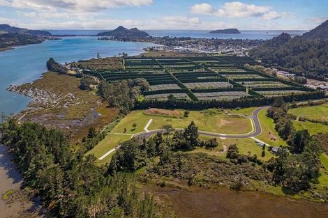 Photo of property in 31 North Ridge Drive, Pauanui, 3579