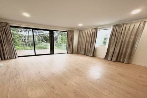 Photo of property in 24 Ketu Court, Albany Heights, Auckland, 0632