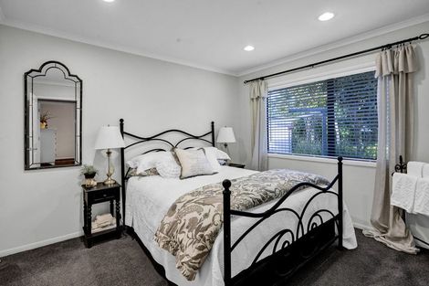 Photo of property in 47 Rata Street, Hawera, 4610