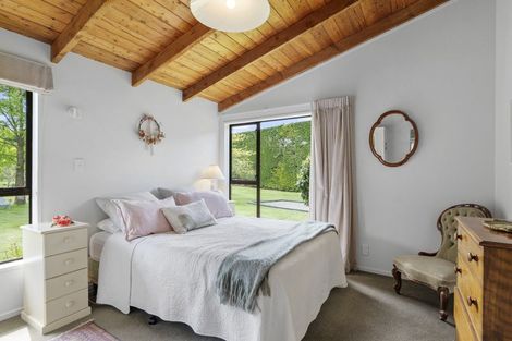 Photo of property in 320 Jowers Road, West Melton, Christchurch, 7676