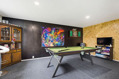 Photo of property in 24c Sidey Quay, Kaiapoi, 7630