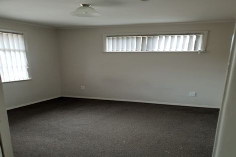 Photo of property in 14 Buller Crescent, Manurewa, Auckland, 2102