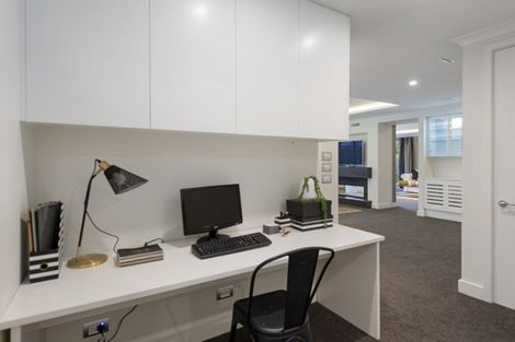 Photo of property in 28 Rivers Edge, Northwood, Christchurch, 8051