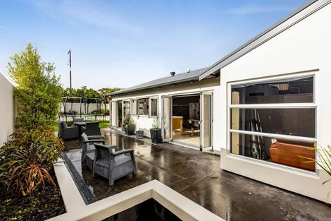 Photo of property in 45 Wills Road, Bell Block, New Plymouth, 4312