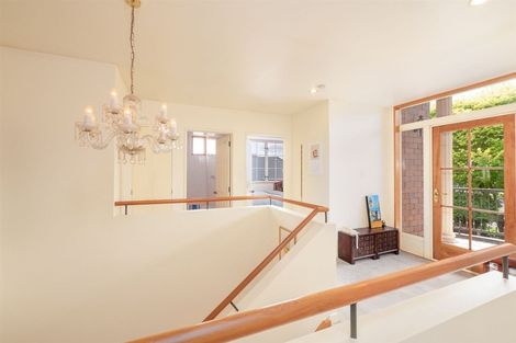 Photo of property in 12 Harlech Mews, Avonhead, Christchurch, 8042