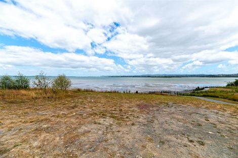 Photo of property in 6 Seawind Way, Hobsonville, 0616