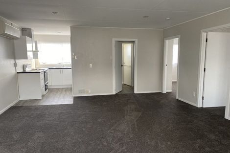 Photo of property in 253 Spey Street, Invercargill, 9810