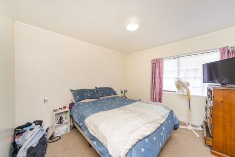 Photo of property in 4b Nottingham Avenue, Awapuni, Palmerston North, 4412
