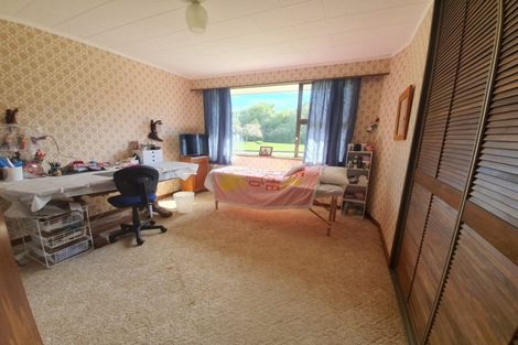 Photo of property in 109 Nine Mile Road, Westport, 7892