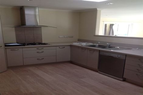 Photo of property in 48c Hamilton Road, Cambridge, 3434