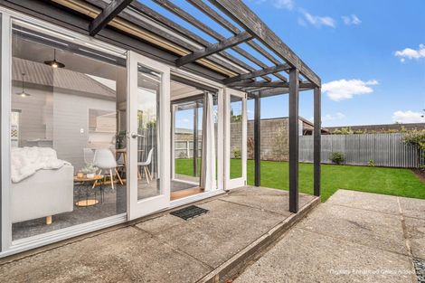 Photo of property in 33a Charles Street, Allenton, Ashburton, 7700