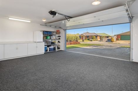 Photo of property in 4 Blairich View, Witherlea, Blenheim, 7201
