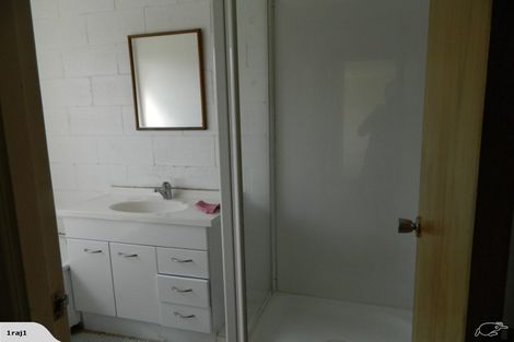 Photo of property in 4/99 Fitzroy Street, Papatoetoe, Auckland, 2104