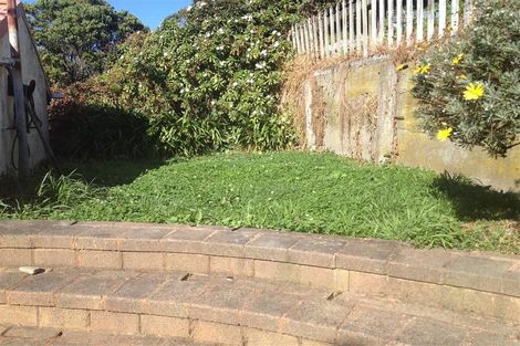 Photo of property in 80 Wright Street, Mount Cook, Wellington, 6021