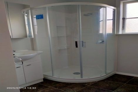 Photo of property in 4 Durham Crescent, Fairfield, Lower Hutt, 5011