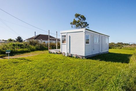 Photo of property in 10 Princess Street, Marton, 4710