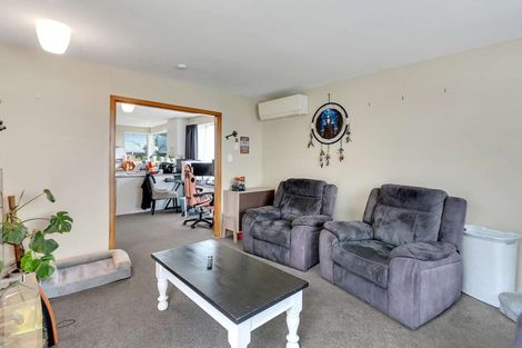 Photo of property in 8 Murray Place, Kaiapoi, 7630