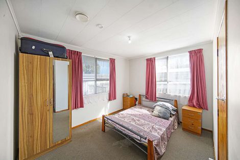 Photo of property in 489 Massey Road, Mangere, Auckland, 2022