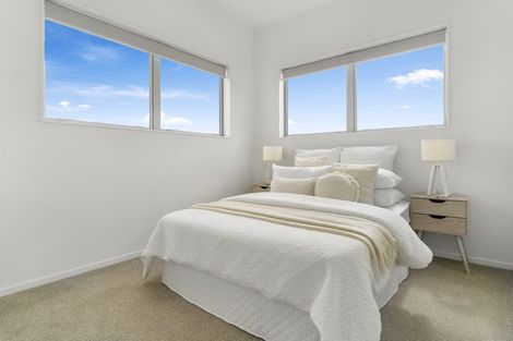 Photo of property in 31 Reynolds Place, Papamoa Beach, Papamoa, 3118