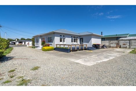 Photo of property in 15 Edwin Street, Gore, 9710