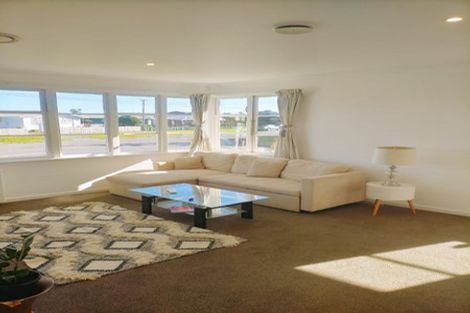 Photo of property in 49 Fitzgerald Street, Cobden, Greymouth, 7802