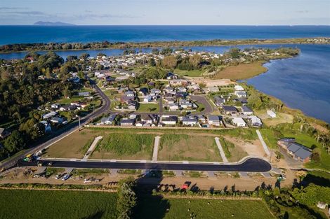 Photo of property in 87 Athenree Road, Athenree, Katikati, 3177