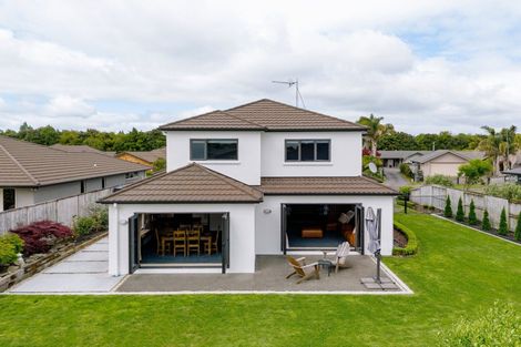 Photo of property in 24 Langdale Court, Huntington, Hamilton, 3210