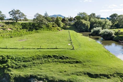 Photo of property in 248 Pokuru Road, Pokuru, Te Awamutu, 3875